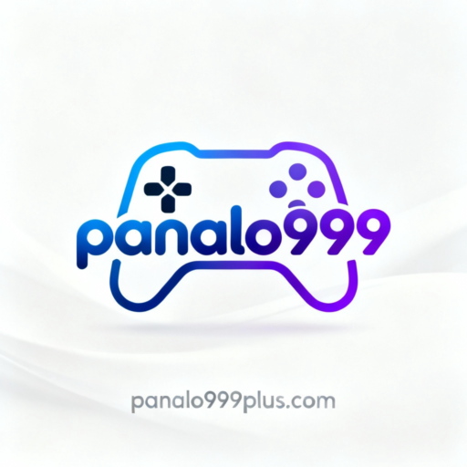 panalo999