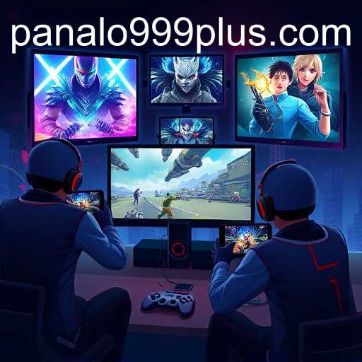 Gaming Industry Faces New Era with Innovative Platforms