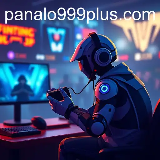 Gaming Surprises Transform the Online Experience