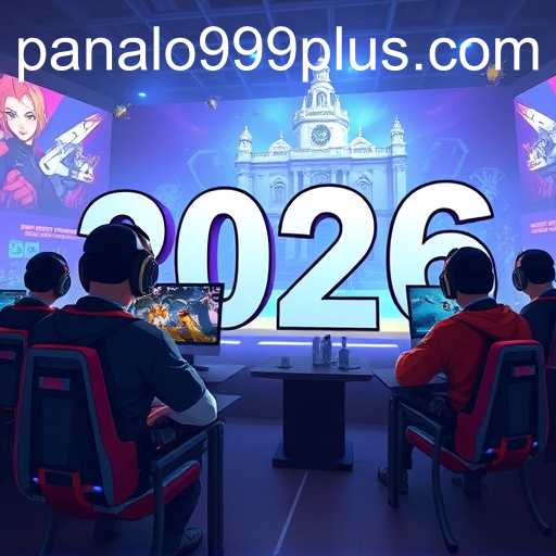 Gaming Trends and Innovations