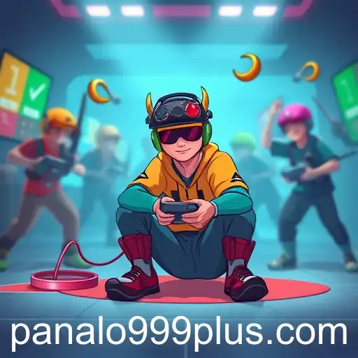 Gaming Trends and the Rise of Panalo999