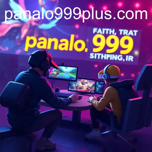 The Rise of Global Gaming Platforms