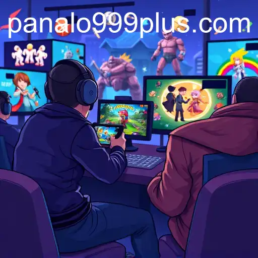 The Rise of Online Gaming Platforms in 2026