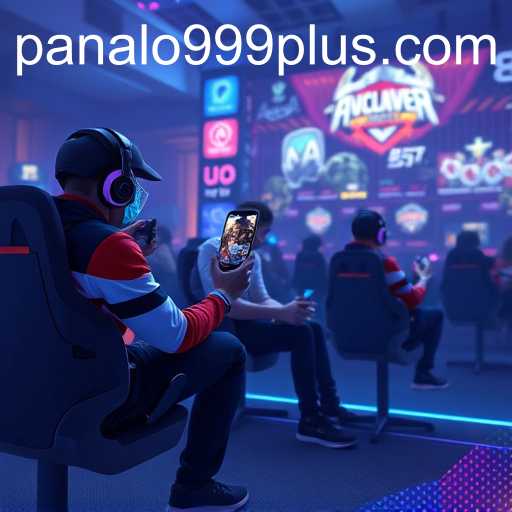 Rise of Online Gaming in 2025