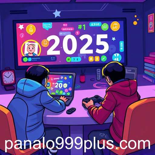 Panalo999: The Rise of Gamified Learning