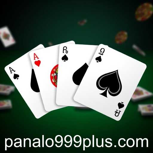 Panalo999: Revolutionizing Online Gaming in 2025