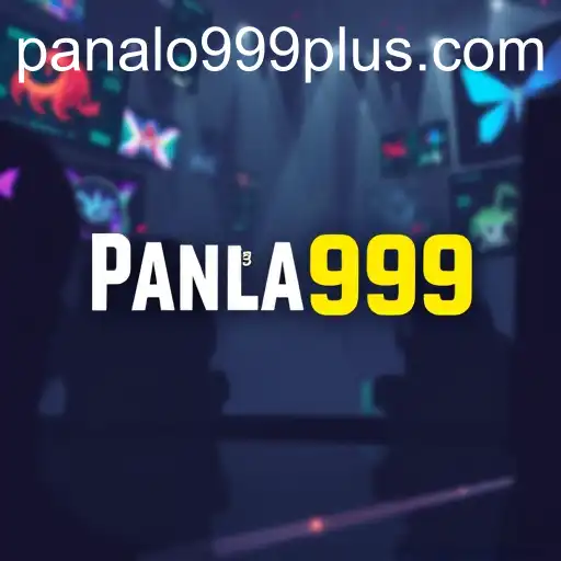 Panalo999 Shapes Gaming Trends