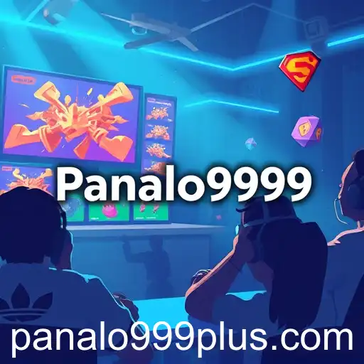 Panalo999: The Rising Trend in Online Gaming