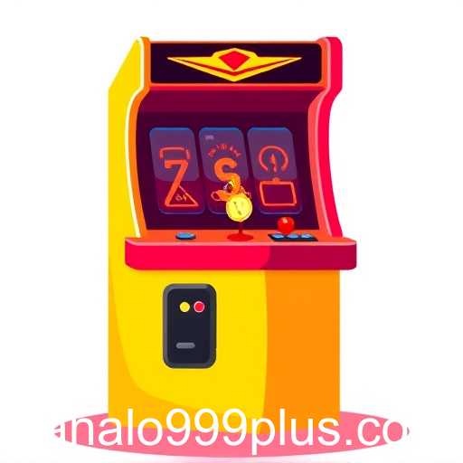 Panalo999: Revolutionizing Online Gaming Platforms