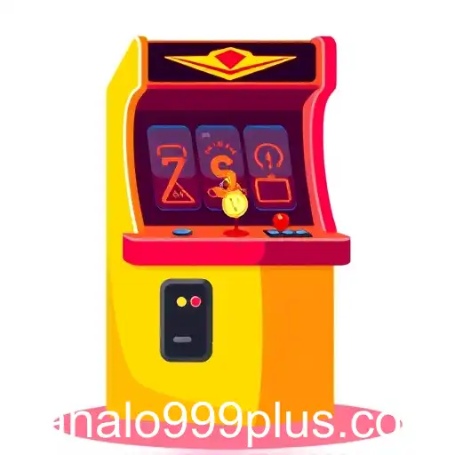 Panalo999: Revolutionizing Online Gaming Platforms
