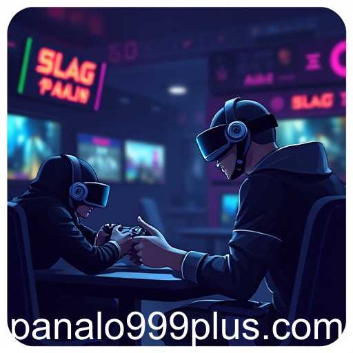 Panalo999: A Shifting Landscape in Online Gaming