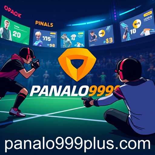 Panalo999: Revolutionizing Online Gaming