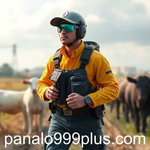 The Rise of Gaming Platforms in 2025