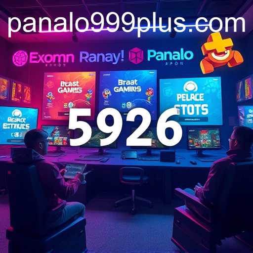 The Rise of Game Platforms in a Digital World