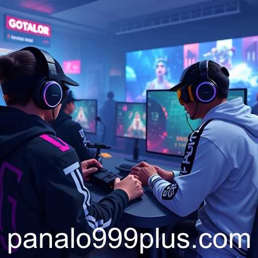 The Rise of Online Gaming Communities in a Digital Age