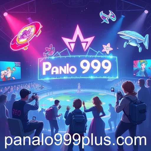 The Rise of Panalo999 in Online Gaming