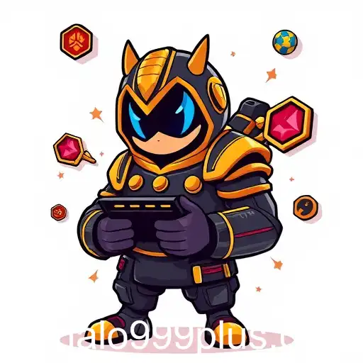 Panalo999: A Digital Gaming Phenomenon