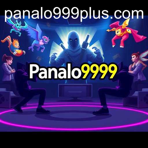 The Rise of Panalo999: 2025's Gaming Sensation