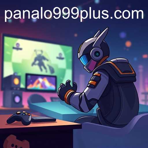 The Rise of Panalo999: Reimagining Online Gaming