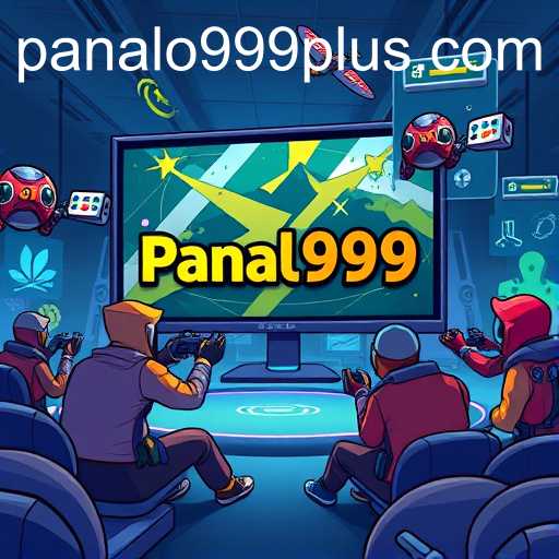 The Rise of Panalo999: A New Era in Online Gaming