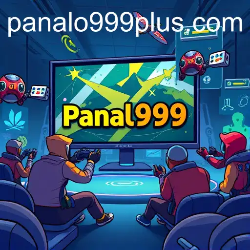 The Rise of Panalo999: A New Era in Online Gaming