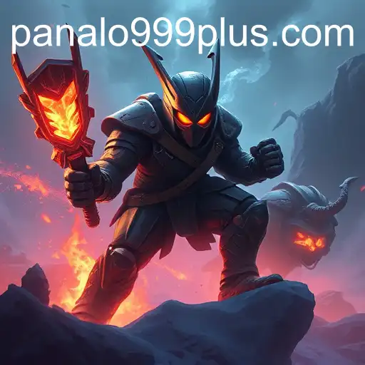 Exploring the Thrilling World of Strategy Games: Unraveling 'Panalo999'